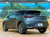 2024 Lexus LBX Sedan for sale, Japanese used car export - photo 13 of 30 | GULJI TRADERS