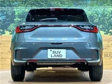 2024 Lexus LBX Sedan for sale, Japanese used car export - photo 14 of 30 | GULJI TRADERS