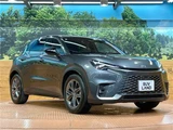 2024 Lexus LBX Sedan for sale, Japanese used car export - photo 17 of 30 | GULJI TRADERS