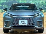 2024 Lexus LBX Sedan for sale, Japanese used car export - photo 18 of 30 | GULJI TRADERS
