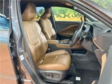 2024 Lexus LBX Sedan for sale, Japanese used car export - photo 19 of 30 | GULJI TRADERS