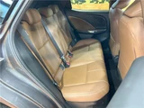 2024 Lexus LBX Sedan for sale, Japanese used car export - photo 20 of 30 | GULJI TRADERS
