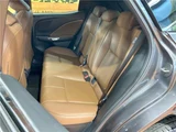 2024 Lexus LBX Sedan for sale, Japanese used car export - photo 21 of 30 | GULJI TRADERS