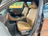 2024 Lexus LBX Sedan for sale, Japanese used car export - photo 22 of 30 | GULJI TRADERS