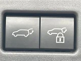 2024 Lexus LBX Sedan for sale, Japanese used car export - photo 23 of 30 | GULJI TRADERS