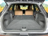 2024 Lexus LBX Sedan for sale, Japanese used car export - photo 25 of 30 | GULJI TRADERS