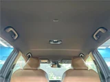 2024 Lexus LBX Sedan for sale, Japanese used car export - photo 26 of 30 | GULJI TRADERS