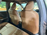 2024 Lexus LBX Sedan for sale, Japanese used car export - photo 29 of 30 | GULJI TRADERS