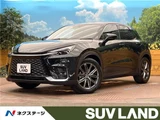2024 Lexus LBX Sedan for sale, Japanese used car export - photo 4 of 30 | GULJI TRADERS