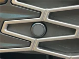 2024 Lexus LBX Sedan for sale, Japanese used car export - photo 7 of 30 | GULJI TRADERS