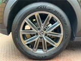 2024 Lexus LBX Sedan for sale, Japanese used car export - photo 9 of 30 | GULJI TRADERS