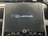 2024 Lexus LBX Sedan for sale, Japanese used car export - photo 12 of 30 | GULJI TRADERS