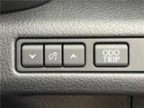2024 Lexus LBX Sedan for sale, Japanese used car export - photo 13 of 30 | GULJI TRADERS