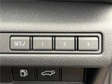 2024 Lexus LBX Sedan for sale, Japanese used car export - photo 14 of 30 | GULJI TRADERS