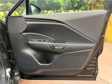 2024 Lexus LBX Sedan for sale, Japanese used car export - photo 15 of 30 | GULJI TRADERS