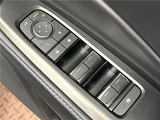 2024 Lexus LBX Sedan for sale, Japanese used car export - photo 16 of 30 | GULJI TRADERS