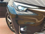 2024 Lexus LBX Sedan for sale, Japanese used car export - photo 20 of 30 | GULJI TRADERS