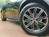 2024 Lexus LBX Sedan for sale, Japanese used car export - photo 21 of 30 | GULJI TRADERS