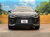 2024 Lexus LBX Sedan for sale, Japanese used car export - photo 27 of 30 | GULJI TRADERS