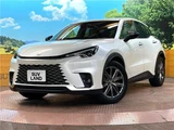 2024 Lexus LBX Sedan for sale, Japanese used car export - photo 1 of 30 | GULJI TRADERS