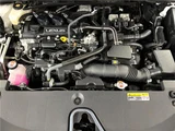 2024 Lexus LBX Sedan for sale, Japanese used car export - photo 5 of 30 | GULJI TRADERS
