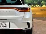 2024 Lexus LBX Sedan for sale, Japanese used car export - photo 6 of 30 | GULJI TRADERS