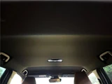 2024 Lexus LBX Sedan for sale, Japanese used car export - photo 15 of 30 | GULJI TRADERS
