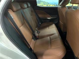 2024 Lexus LBX Sedan for sale, Japanese used car export - photo 18 of 30 | GULJI TRADERS