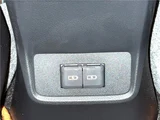 2024 Lexus LBX Sedan for sale, Japanese used car export - photo 19 of 30 | GULJI TRADERS