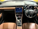 2024 Lexus LBX Sedan for sale, Japanese used car export - photo 20 of 30 | GULJI TRADERS
