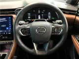 2024 Lexus LBX Sedan for sale, Japanese used car export - photo 21 of 30 | GULJI TRADERS