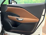 2024 Lexus LBX Sedan for sale, Japanese used car export - photo 22 of 30 | GULJI TRADERS