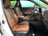 2024 Lexus LBX Sedan for sale, Japanese used car export - photo 23 of 30 | GULJI TRADERS