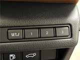 2024 Lexus LBX Sedan for sale, Japanese used car export - photo 25 of 30 | GULJI TRADERS