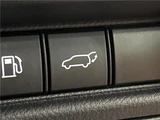 2024 Lexus LBX Sedan for sale, Japanese used car export - photo 26 of 30 | GULJI TRADERS