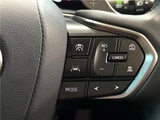 2024 Lexus LBX Sedan for sale, Japanese used car export - photo 29 of 30 | GULJI TRADERS