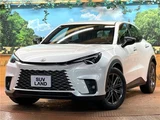 2024 Lexus LBX Sedan for sale, Japanese used car export - photo 1 of 30 | GULJI TRADERS