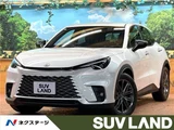 2024 Lexus LBX Sedan for sale, Japanese used car export - photo 4 of 30 | GULJI TRADERS