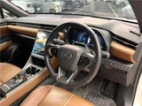 2024 Lexus LBX Sedan for sale, Japanese used car export - photo 6 of 30 | GULJI TRADERS