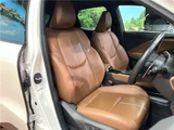 2024 Lexus LBX Sedan for sale, Japanese used car export - photo 8 of 30 | GULJI TRADERS