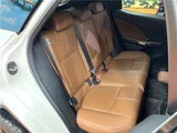 2024 Lexus LBX Sedan for sale, Japanese used car export - photo 9 of 30 | GULJI TRADERS