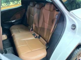 2024 Lexus LBX Sedan for sale, Japanese used car export - photo 10 of 30 | GULJI TRADERS