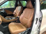 2024 Lexus LBX Sedan for sale, Japanese used car export - photo 11 of 30 | GULJI TRADERS