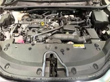 2024 Lexus LBX Sedan for sale, Japanese used car export - photo 13 of 30 | GULJI TRADERS