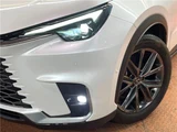 2024 Lexus LBX Sedan for sale, Japanese used car export - photo 14 of 30 | GULJI TRADERS