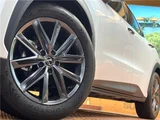 2024 Lexus LBX Sedan for sale, Japanese used car export - photo 15 of 30 | GULJI TRADERS