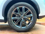 2024 Lexus LBX Sedan for sale, Japanese used car export - photo 17 of 30 | GULJI TRADERS