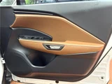 2024 Lexus LBX Sedan for sale, Japanese used car export - photo 20 of 30 | GULJI TRADERS