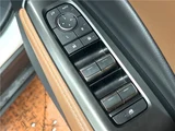 2024 Lexus LBX Sedan for sale, Japanese used car export - photo 21 of 30 | GULJI TRADERS