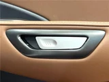 2024 Lexus LBX Sedan for sale, Japanese used car export - photo 22 of 30 | GULJI TRADERS